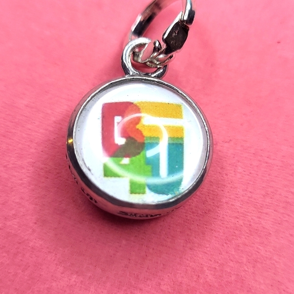 Pick Up Sticks - Picture 2 of 3